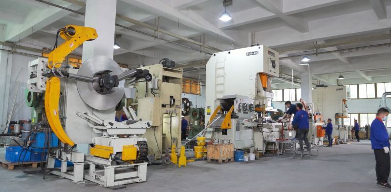 tile roof solar mounting system