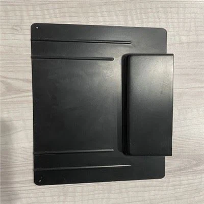 Solar Mount Blinking For For Solar Panel