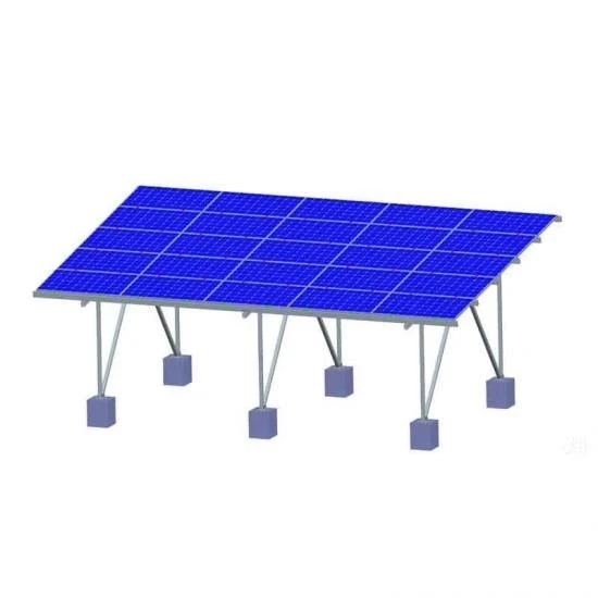 carport mounting system carport mounting system