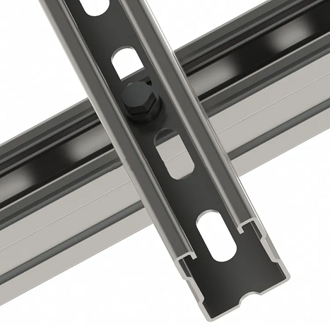 product-467-461