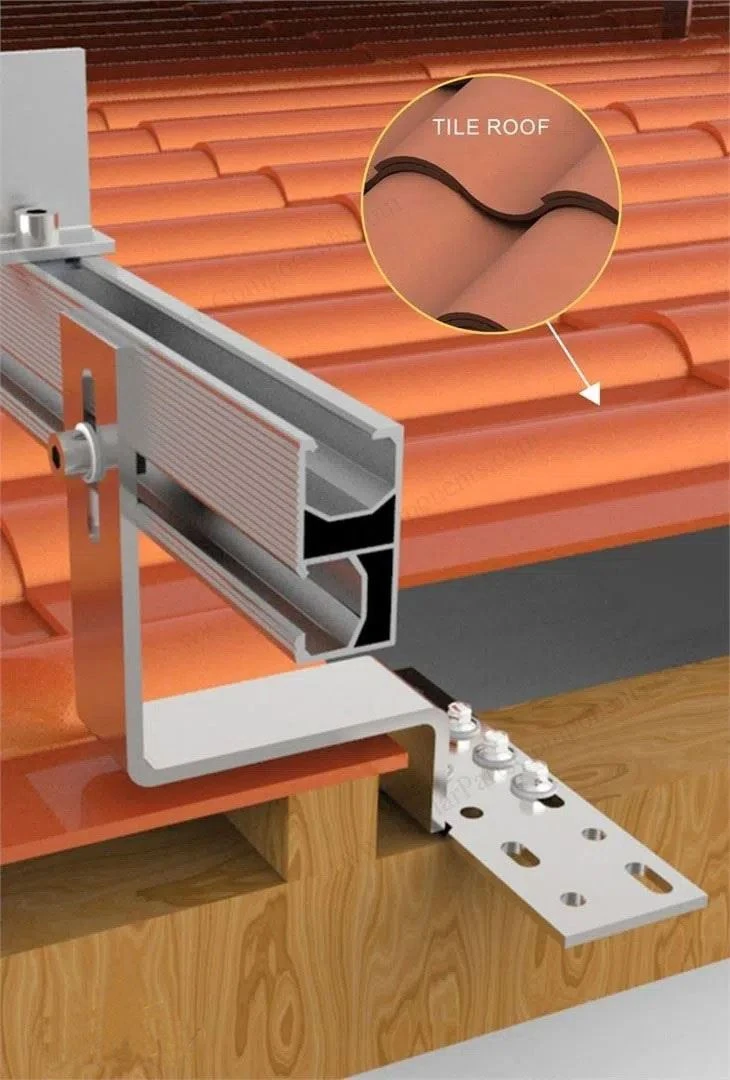water-proof-roof-pv-mounting-hooks08464873572