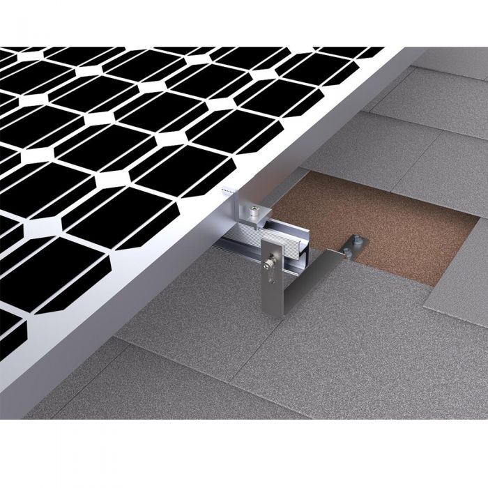 solar-panel-on-slate-roof-with-hooks-straight-90-deg