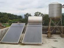 Hvordan velger jeg riktig takmonteringssystem for hjemmet mitt eller bedrifte...