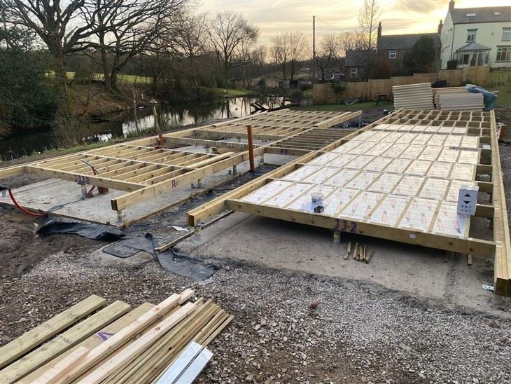 No-Dig Solar Foundations: Ground Screws For Rocky Soil price