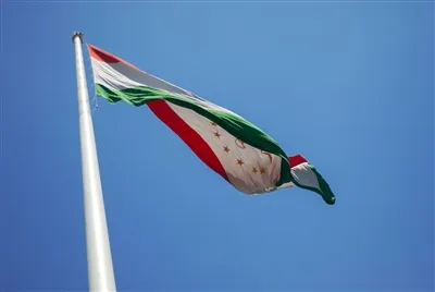 Tadsjikistan godtar bud på å utvikle 200 MW solenergi