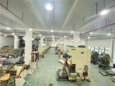 Grengy demonstrerer uovertruffen ekspertise innen solcellemonteringsløsninger