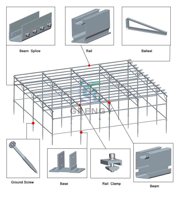 product-750-834