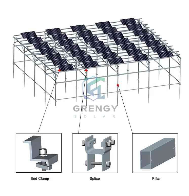 product-746-771