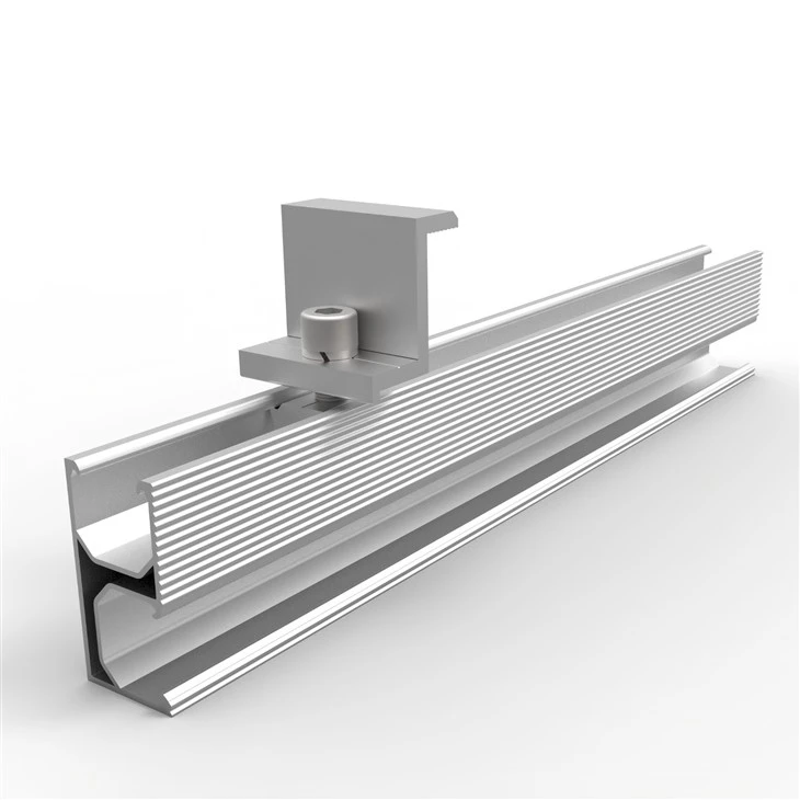 Quick Mount Solar Roof Hook price