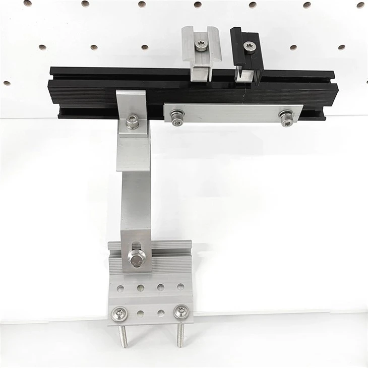 Quick Mount Solar Roof Hook best