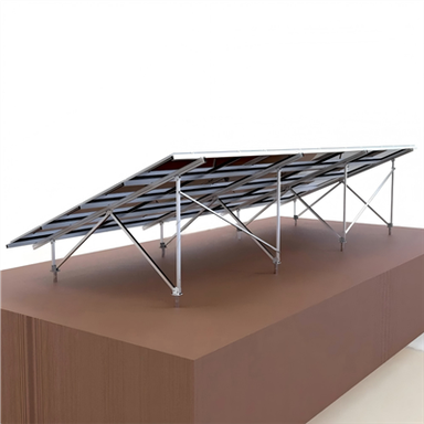 Helical Ground Screw Foundations: Avansert installasjonsteknologi