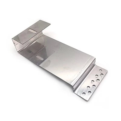 Heavy Duty Solar Takkrok