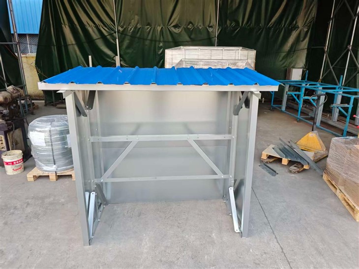Solar Inverter Mounting Structure suppliers